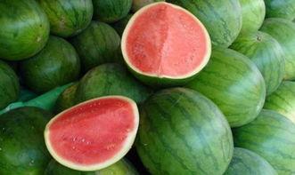 热门大瓜每日必吃大瓜合集